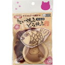 イトスイ|Itosui ハミガキおもちゃ たい焼き・どら焼きミニセット