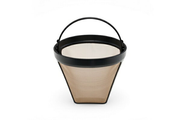 ソリスジャパン｜Solis ソリス　アロマブリューワー(SK1021)用メタルフィルター　SKA70056 SKA70056