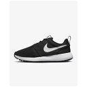 iCLbNIKE 24.5cm jZbNX [V G lNXg lC`[(ubN~zCg) DV1202