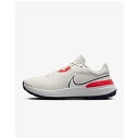 iCLbNIKE 24.0cm jZbNX CtBjeB v 2(t@g~MlCr[~BN]~zCg) DM8449