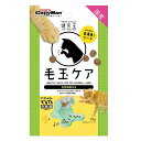 ドギーマン｜DoggyMan でるでる にゃんこの健食玉 毛玉ケア 35g