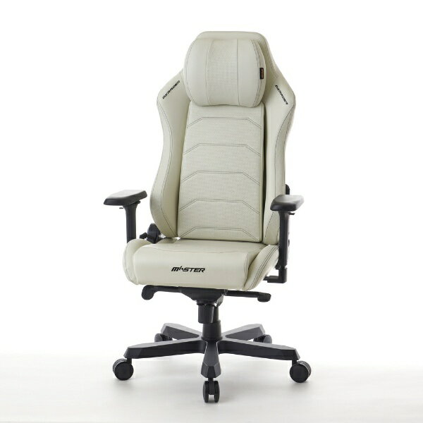 DXRaceråǥå졼 ߥ󥰥 [W750xD750xH12701330mm] MASTER꡼ MAS-238IV V2 ܥ꡼