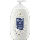 KenvuebPr[ Johnsonfs BODY CAREiW\{fBPAjoCug fBAX A}~N 500mL