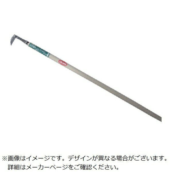 ■刃部が小さく、狭いところでも使いやすいです。【用途】・花の切り取り用。【仕様】・花切用の長柄タイプ