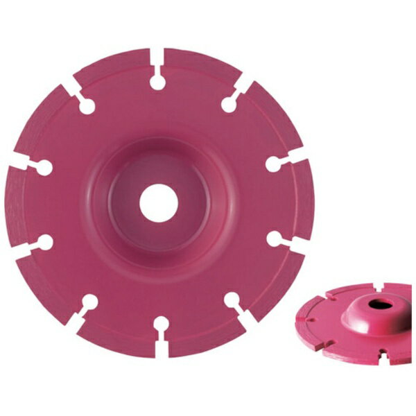 ナニワ研磨工業｜NANIWA ABRASIVE ナニワ NP-5611 コーナー鉄人 オフセット125x3x22