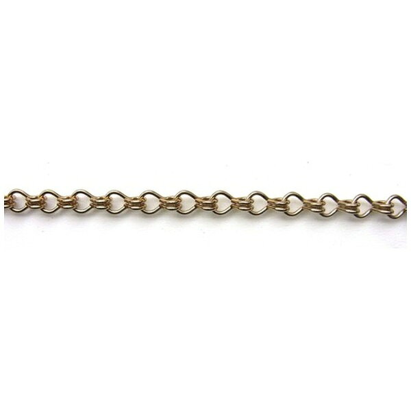 �˥å����������NISSA CHAIN �˥å� IR12E �ե����󥫥顼�������� 15m ��