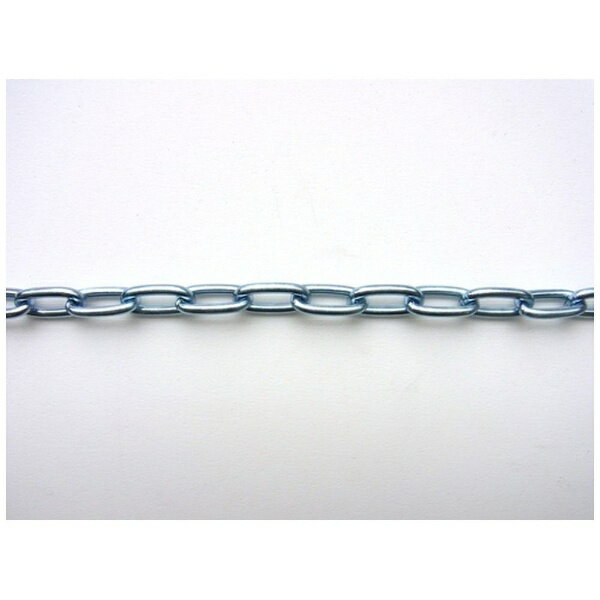ニッサチェイン｜NISSA CHAIN ニッサ IU26 ユニクロリンクUチェイン 30m