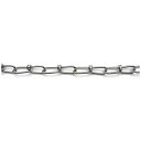 jbT`FCbNISSA CHAIN jbT IV18 N[rN^[`FC 30m