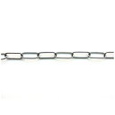 jbT`FCbNISSA CHAIN jbT IL23 N[N`FC 30m