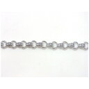 jbT`FCbNISSA CHAIN jbT AR16 A~J[`FC 30m 