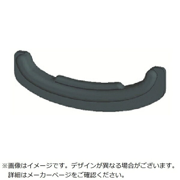 ■こて台用オプションです。【用途】・FT−710用交換部品。