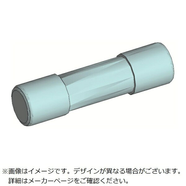 ■オプションです。【用途】・957用交換部品。