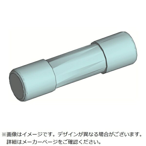 ■プリヒーター用オプションです。【用途】・FX−8802用交換ノズル組品A。