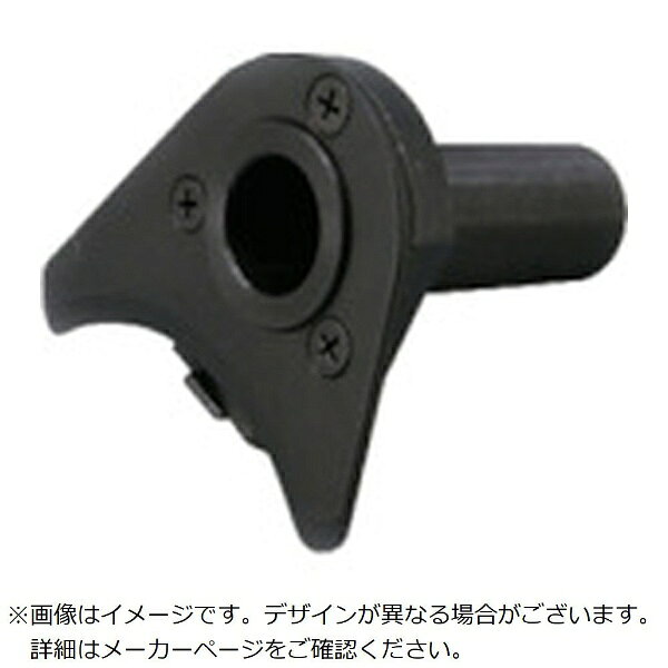 ■リードフォーマー用オプションです。【用途】・154用交換部品。