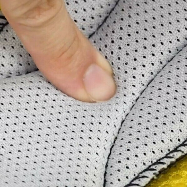 ファミリー・ライフ｜Family-life 自転車用ヘルメット ファミラ 国際安全規格認定(54〜62cm/チェック) 0421220【返品不可】