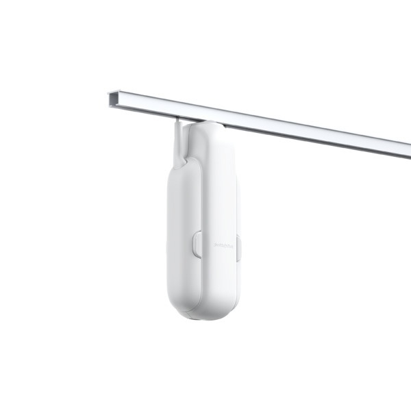 SwitchBot|スイッチボット カーテン3...の紹介画像3