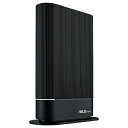 ASUS｜エイスース lt RTシリーズ gt RT-AX59U(AX4200 デュアルバンド 5GHz 3603 Mbps 2.4GHz 574Mbps 最大4200 Mbps) RTAX59U Wi-Fi 6(ax) /IPv6対応