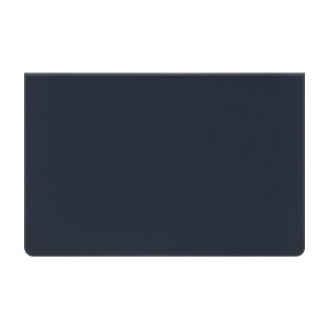 GALAXYå饯 Galaxy Tab S9 / Galaxy Tab S9 FE ɥСդUS󥹥७ܡ Galaxy Tab S9 / Galaxy Tab S9 FE Book Cover Keyboard Slim ֥å EF-DX710UBEGJP
