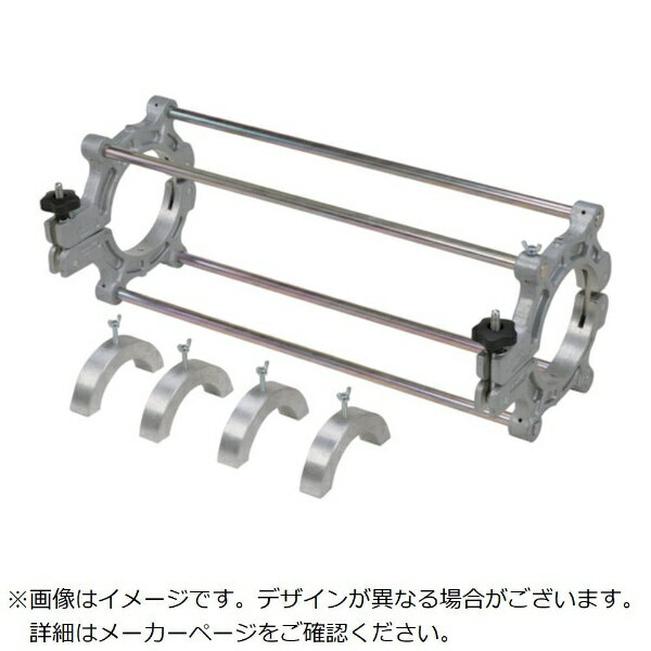 MCCコーポレーション｜松阪鉄工所 MCC ソケットチーズクランプスライド ESI-15LTS