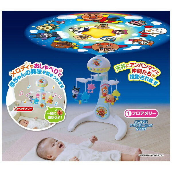 �����ĥޡ�AGATSUMA ���줤��������ѥ�ޥ� �֤����㤭�ߤޤ���������դ� ���䤹��ץ�������������դ���꡼