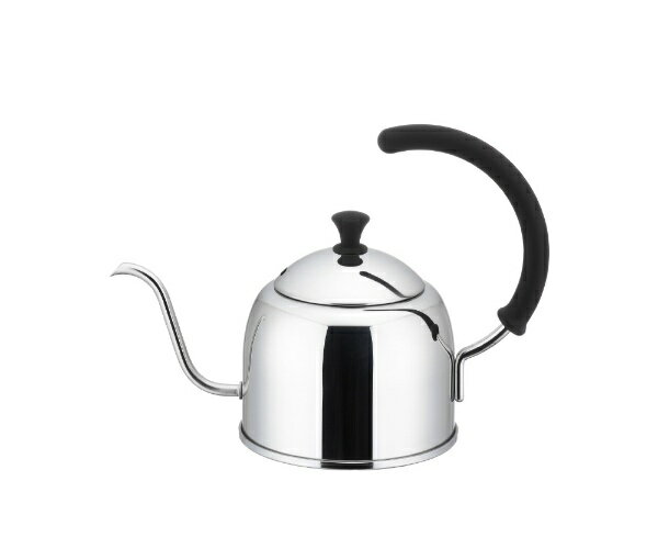 宮崎製作所｜MIYAZAKISEI...