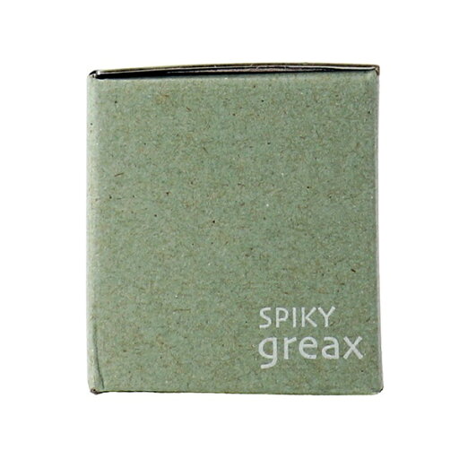 イリヤコスメティックス|IRIYA COSMETICS スパイキーグリークス No.31 キンモクセイ 60g イリヤコスメティックス|IRIYA COSMETICS スパイキーグリークス No.31 キンモクセイ 60g