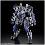 バンダイスピリッツ｜BANDAI SPIRITS HG 1/72 境界戦機 極鋼ノ装鬼 メイレス プロトゴウヨウ 【代金引換配送不可】