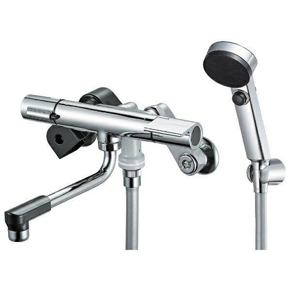 SANEI｜サンエイ サーモシャワー混合栓 SK1811CT