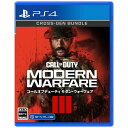 アクティビジョン｜Activision Call of Duty(R): Modern Warfare(R) III（コール オブ デューティ モダン ウォーフェア III）【PS4】 【代金引換配送不可】