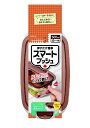 クレハ|KUREHA スマートプッシュ M(500mL) 4個