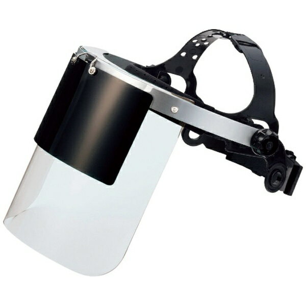 ץƥåRIKEN ꥱɺ̡ʤ֤귿 FH2CW