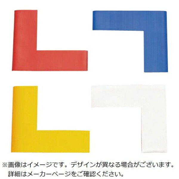 ����������IWATA IWATA���饤��ץ���L�������ȡ��� LPL11