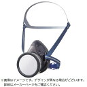 トラスコ中山|TRUSCO NAKAYAMA TRUSCO 塗装マスク Sサイズ DPM01TS