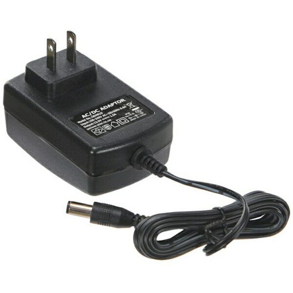 トラスコ中山｜TRUSCO NAKAYAMA TRUSCO　CL95用充電器 CLJ