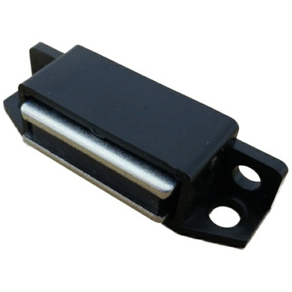 ŷӥåʥӥå߳ŷˤ㤨ֲSHIMONISHI SEISAKUSHO ޥͥåȥåSM111 SM111KפβǤʤ66ߤˤʤޤ