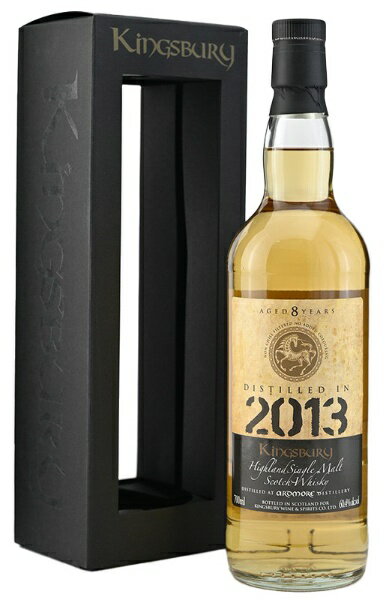 ���������� ���󥰥��Х꡼ ������� �����ɥ⥢ 2013 8ǯ 700ml�ڥ����������� �������������Բġ�