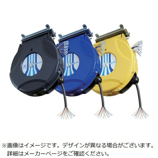 ��ʿ�����NIPPEI KIKI ��⥳��꡼�롡9�ġ���⥳��̵ HCP809Y