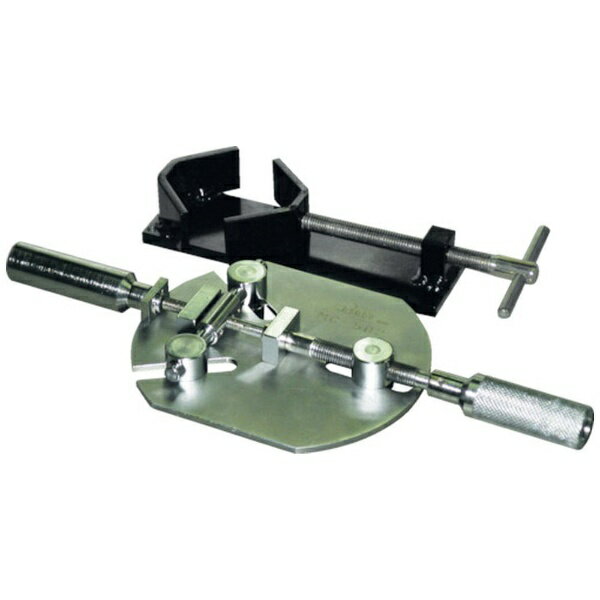 �ϥ�������HASCO ������ե��륿�����ѥ졼���� MC502