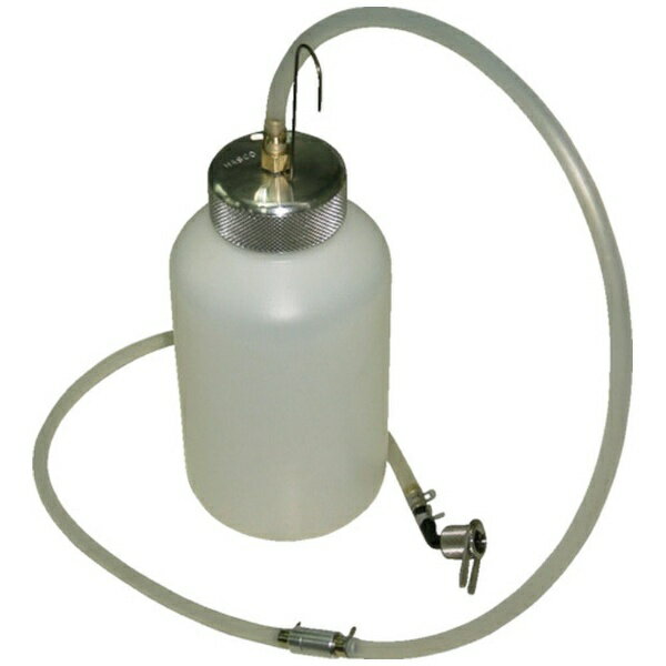 �ϥ�������HASCO ���ޥ�֥꡼���� OM15A