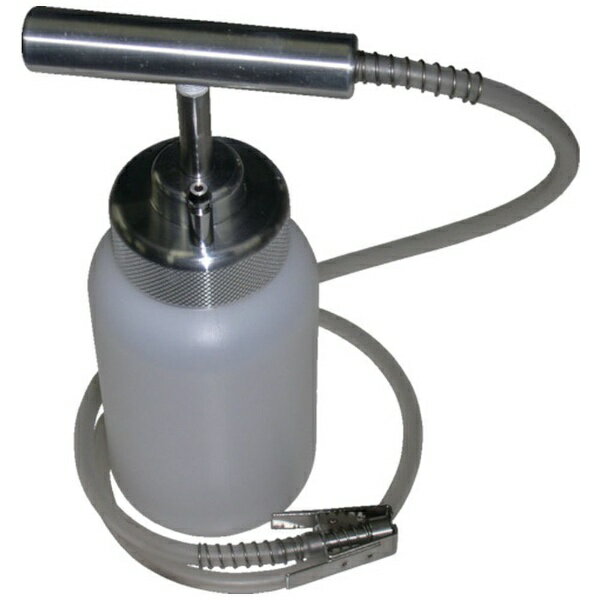 �ϥ�������HASCO �����Ѱ��������ޥ�֥꡼���� OM50B