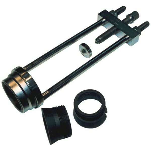 �ڥ���ȥ꡼�Ǻ���2���ݥ�����������1/20�ޤǡ� �ϥ�������HASCO ���ƥ�٥���󥰥ס��顼 TBP982