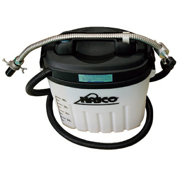 �ϥ�������HASCO �ե롼�ɥޥ�������III OM55S