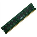 QNAPbL[ibv ݃ QNAP NASp RAM-8GDR3-LD-1600 [DIMM DDR3 /8GB /1]