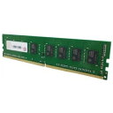 QNAPbL[ibv ݃ QNAP NASp RAM-4GDR4A1-UD-2400 [DIMM DDR4 /4GB /1]