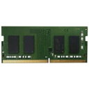 QNAPbL[ibv ݃ QNAP NASp RAM-16GDR4ECK0-SO-3200 [SO-DIMM DDR4 /16GB /1]