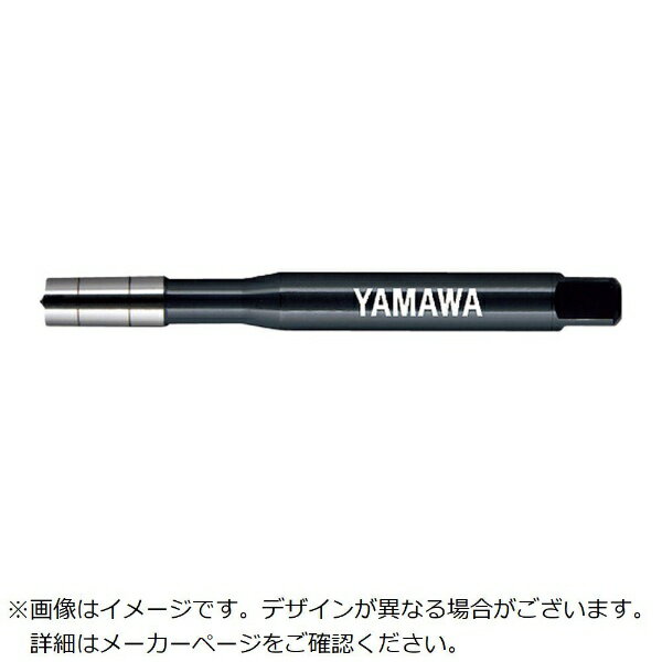 YAMAWA ޥں勵åѲåԥ󡡥ơѥסCPCTM12X125 CPCTM12X1.25