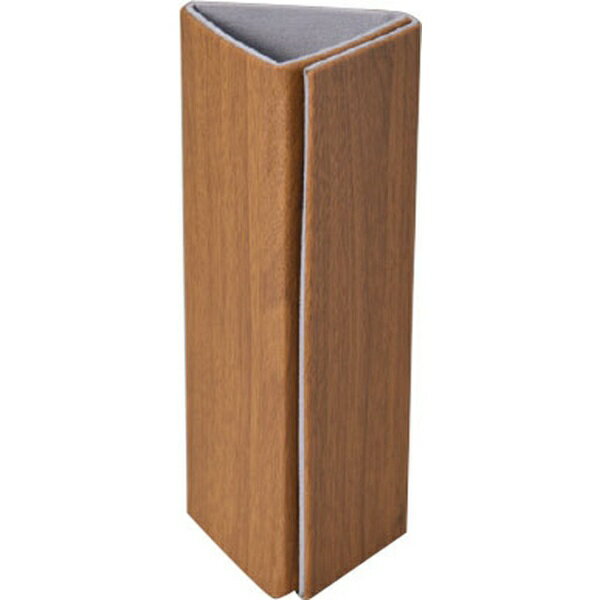 栄商会｜SAKAE CASE＆STAND D-195 ブラウン