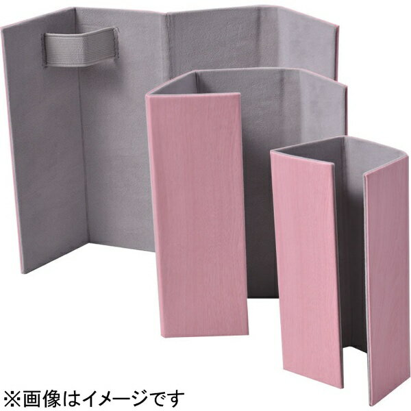 栄商会｜SAKAE CASE＆STAND D-195 ブラウン