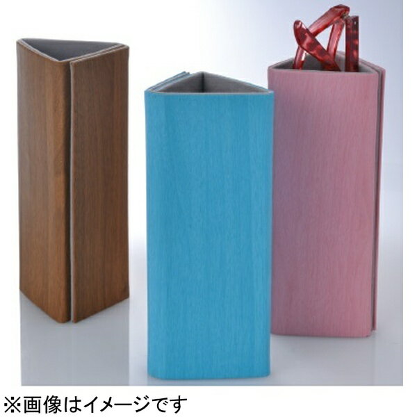 栄商会｜SAKAE CASE＆STAND D-195 ブラウン