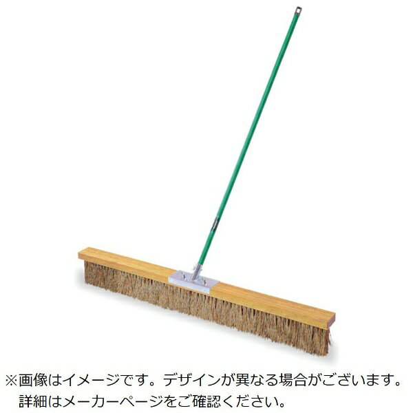 �ƥ��ȡ�TERAMOTO �ƥ��ȡ������ȥ֥饷����150CM CL4140150